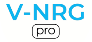 V-NRG Pro
